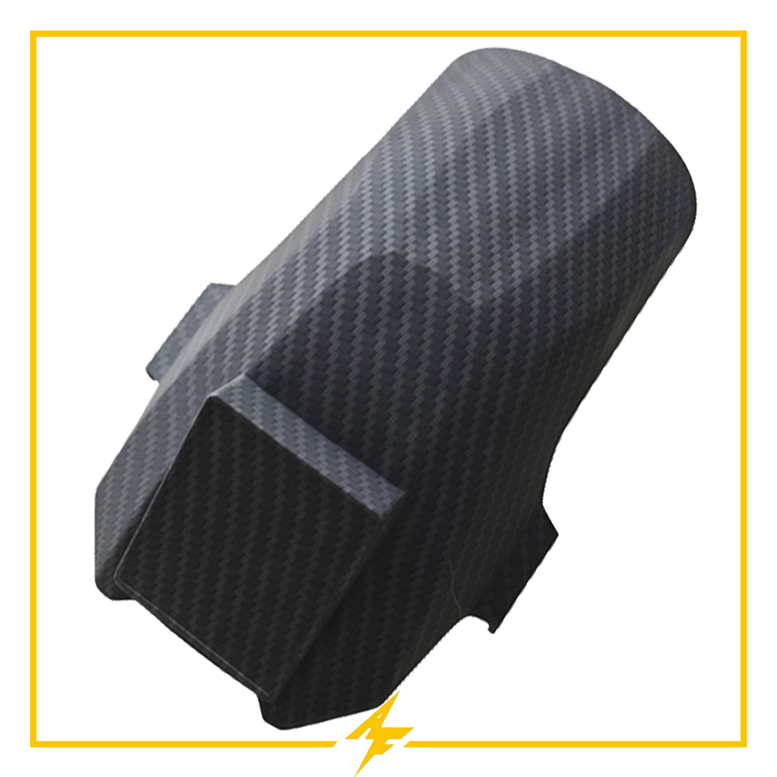 Guardabarros trasero para patinete eléctrico Ecoxtrem M41 Tank negro
recambios patinetes
repuestos de patinetes
accesorios patinete eléctrico
accesorios patinete
repuestos patinete
piezas de patinete eléctrico
piezas patinete electrico
accesorios patinete eléctrico
accesorios patinete
repuestos patinete
piezas de patinete eléctrico
piezas patinete electrico
ruedas patinete
taller de patinete
piezas de repuesto patinete eléctrico
af scooters